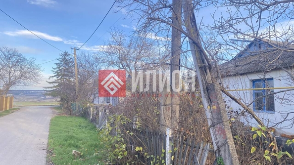 
  Продается дом 51.3 м². Фото 4.
