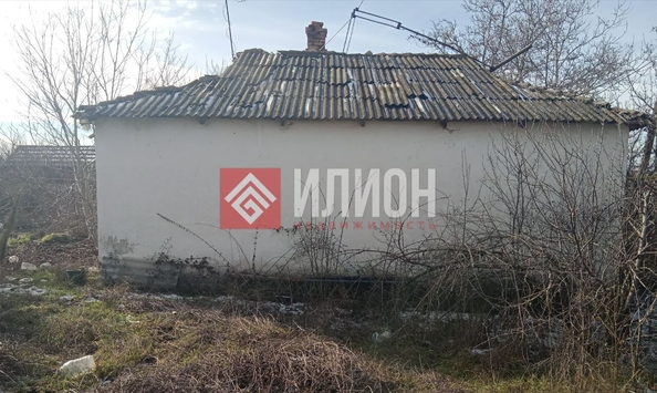 
  Продается дом 51.3 м². Фото 5.