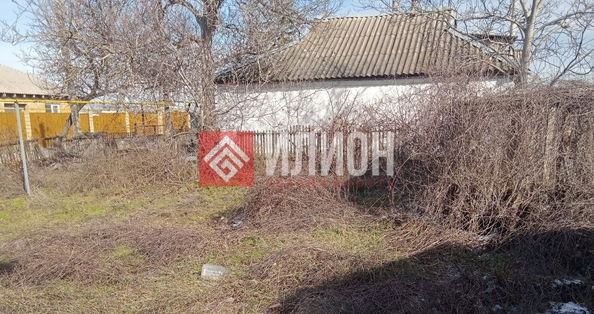 
  Продается дом 51.3 м². Фото 6.