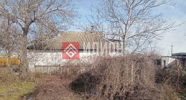 
  Продается дом 51.3 м². Фото 7.
