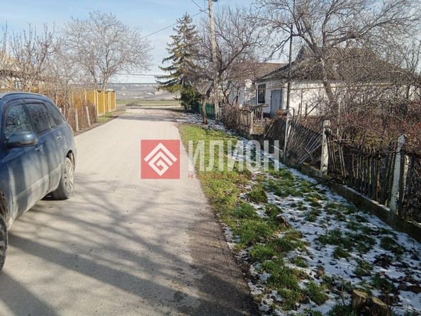 
  Продается дом 51.3 м². Фото 8.