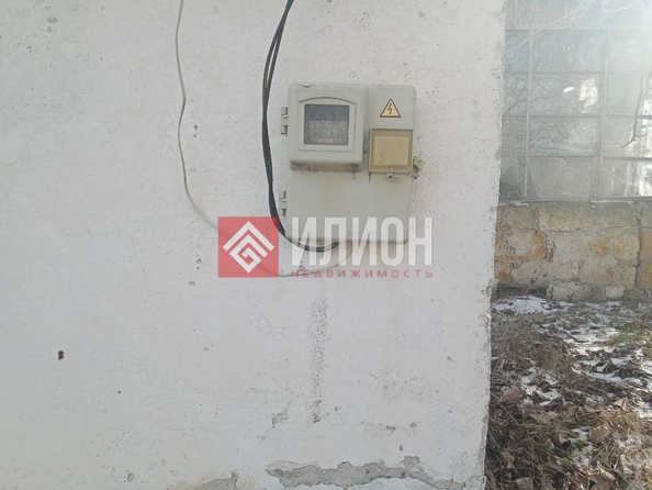 
  Продается дом 51.3 м². Фото 9.