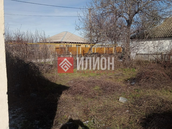 
  Продается дом 51.3 м². Фото 10.