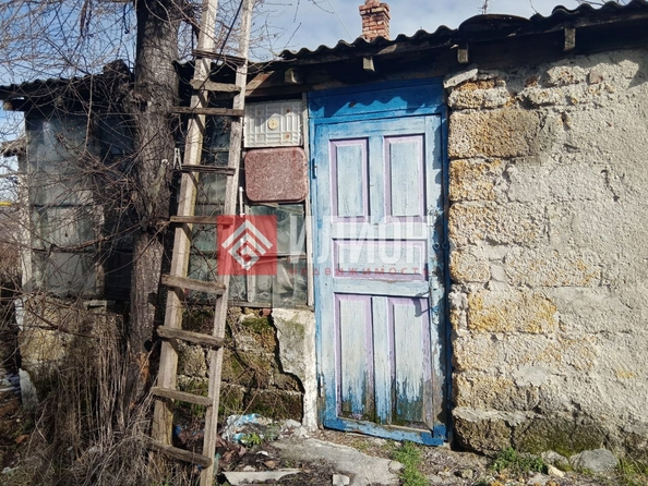 
  Продается дом 51.3 м². Фото 12.