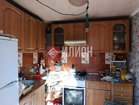 
  Продается дом 58.2 м². Фото 2.