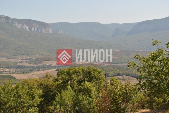 
  Продается земельный участок 7.1 соток. Фото 7.