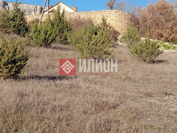 
  Продается земельный участок 10 соток. Фото 2.