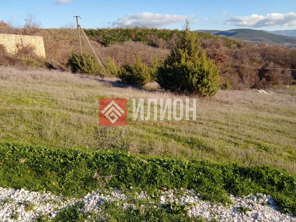 
  Продается земельный участок 10 соток. Фото 5.
