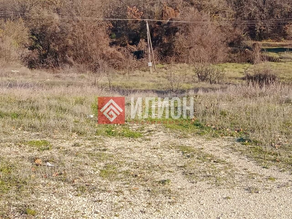 
  Продается земельный участок 10 соток. Фото 2.