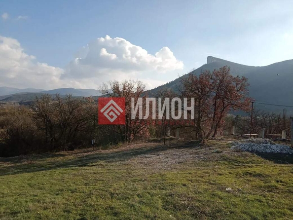 
  Продается земельный участок 10 соток. Фото 15.