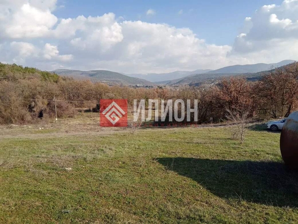 
  Продается земельный участок 10 соток. Фото 17.