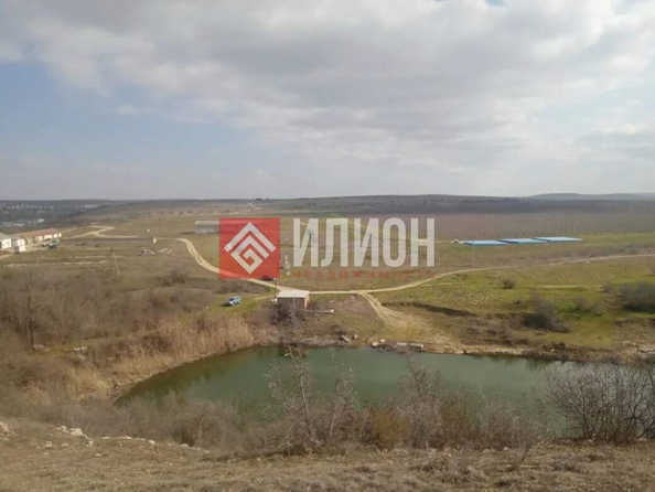 
  Продается земельный участок 5000 соток. Фото 2.