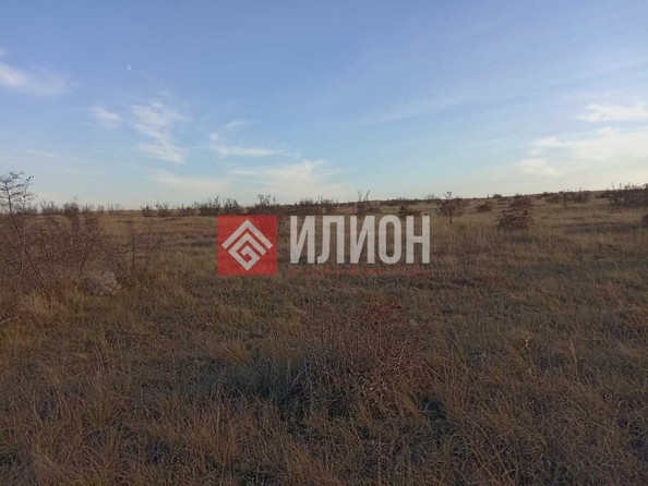 
  Продается земельный участок 5000 соток. Фото 5.
