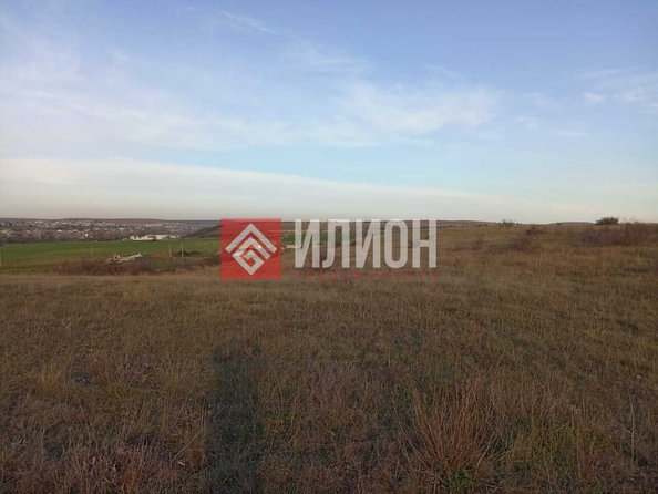 
  Продается земельный участок 5000 соток. Фото 6.
