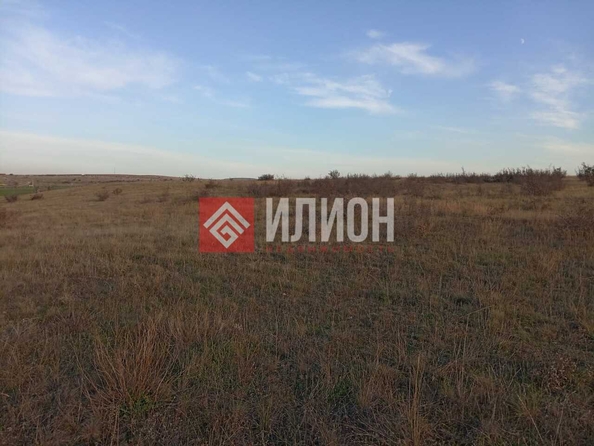 
  Продается земельный участок 5000 соток. Фото 7.