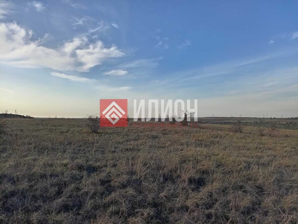 
  Продается земельный участок 5000 соток. Фото 8.