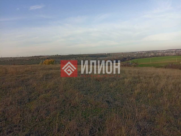 
  Продается земельный участок 5000 соток. Фото 9.