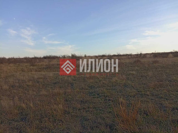 
  Продается земельный участок 5000 соток. Фото 10.