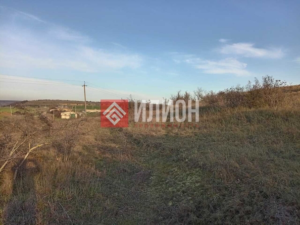 
  Продается земельный участок 5000 соток. Фото 11.