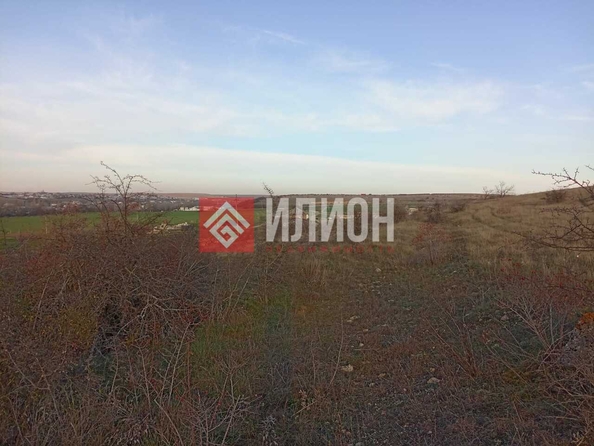 
  Продается земельный участок 5000 соток. Фото 13.