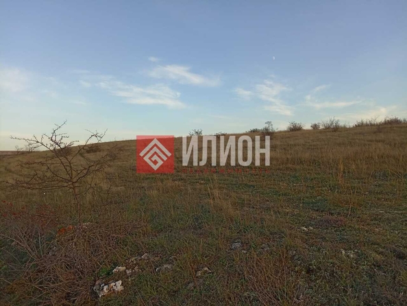 
  Продается земельный участок 5000 соток. Фото 14.
