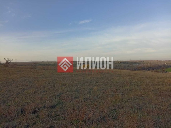 
  Продается земельный участок 5000 соток. Фото 15.