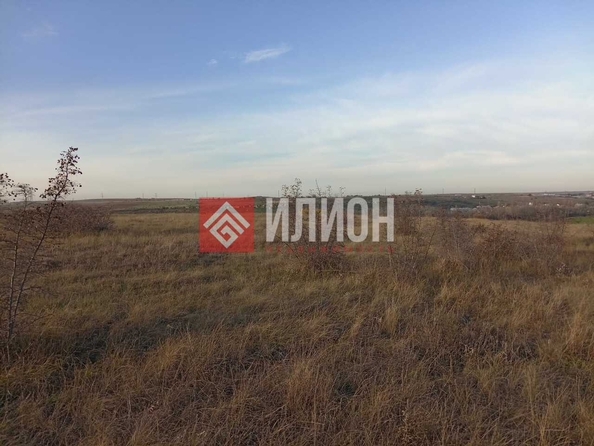 
  Продается земельный участок 5000 соток. Фото 16.