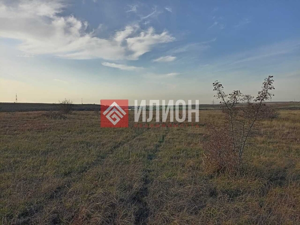 
  Продается земельный участок 5000 соток. Фото 17.