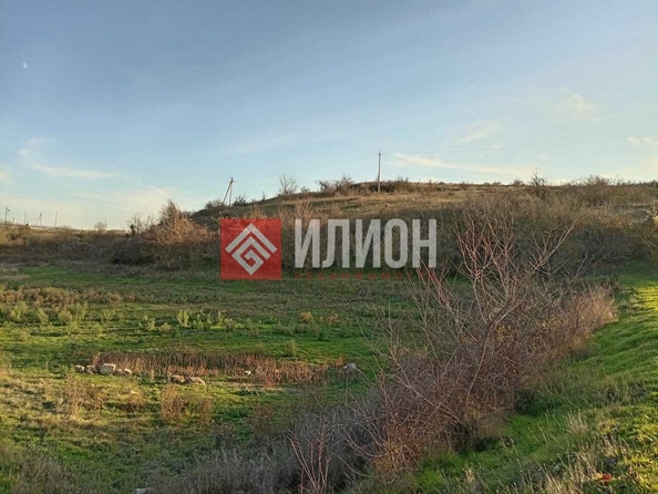 
  Продается земельный участок 5000 соток. Фото 18.