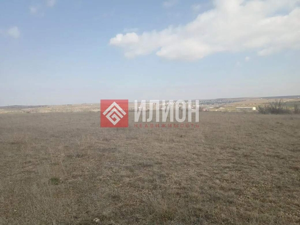 
  Продается земельный участок 5000 соток. Фото 19.