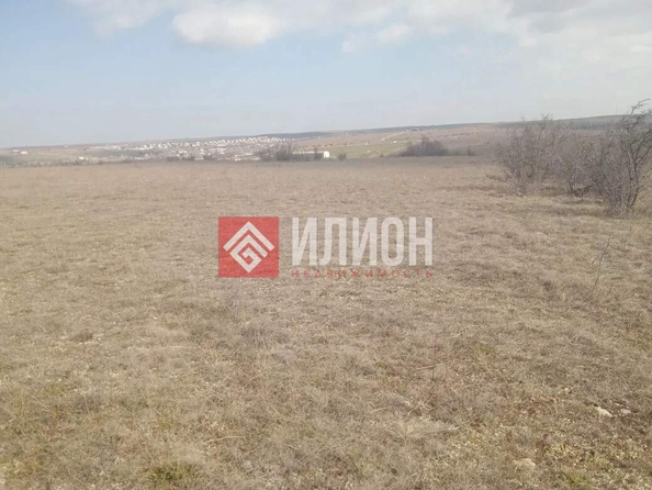 
  Продается земельный участок 5000 соток. Фото 20.