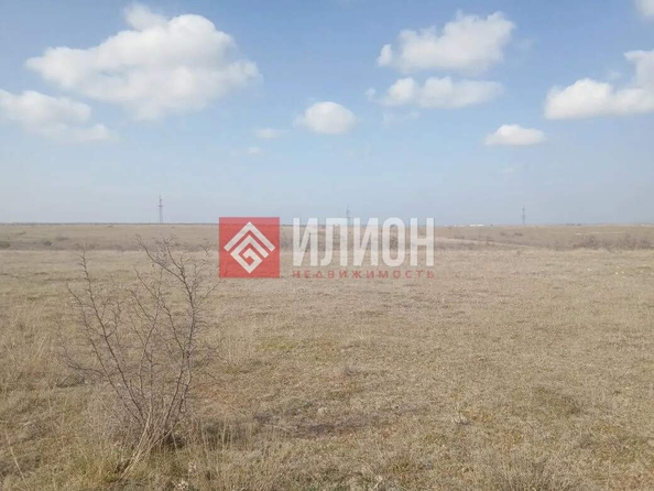 
  Продается земельный участок 5000 соток. Фото 21.