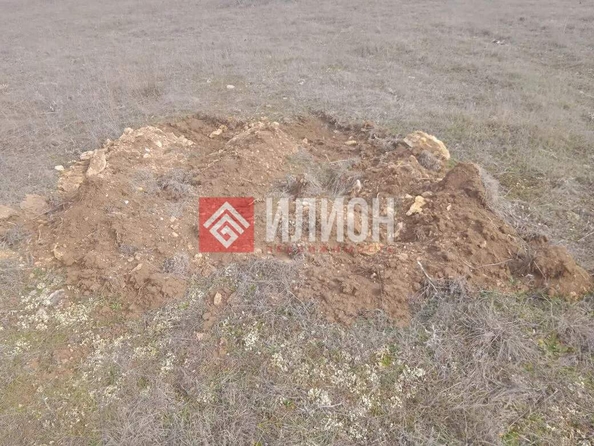 
  Продается земельный участок 5000 соток. Фото 23.