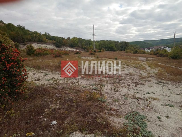 
  Продается земельный участок 6 соток. Фото 4.