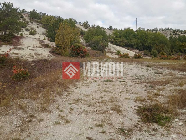 
  Продается земельный участок 6 соток. Фото 5.