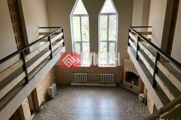 
  Продается дом 1100 м². Фото 4.
