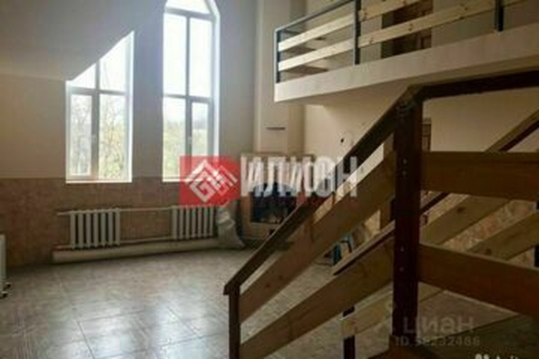 
  Продается дом 1100 м². Фото 5.