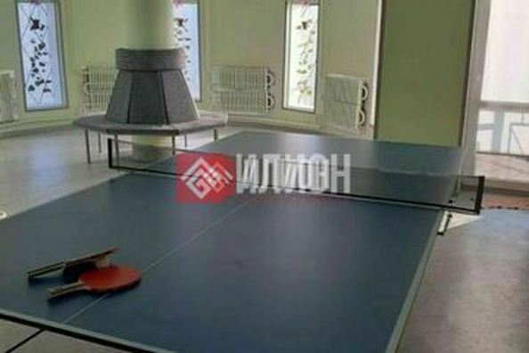 
  Продается дом 1100 м². Фото 6.