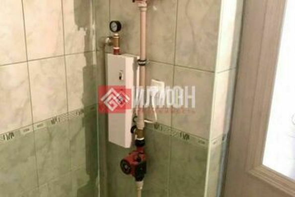 
  Продается дом 1100 м². Фото 7.