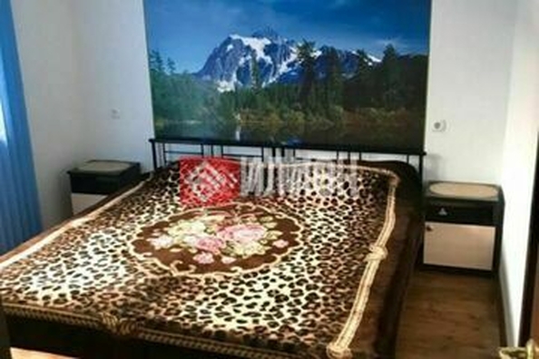 
  Продается дом 1100 м². Фото 8.