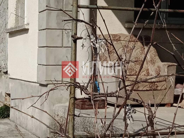 
  Продается дом 203.6 м². Фото 6.