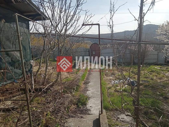 
  Продается дом 203.6 м². Фото 7.
