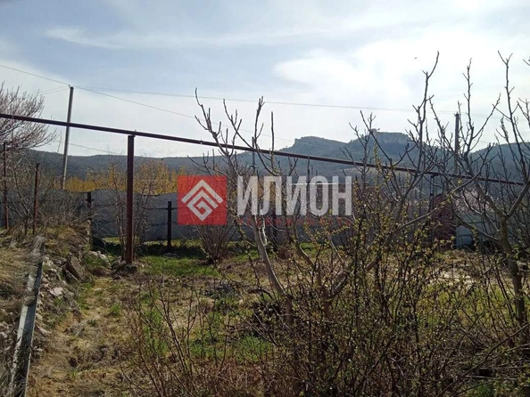 
  Продается дом 203.6 м². Фото 9.