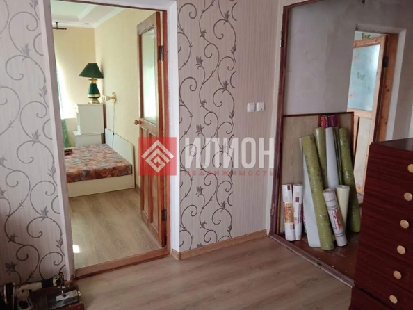 
  Продается дом 203.6 м². Фото 17.
