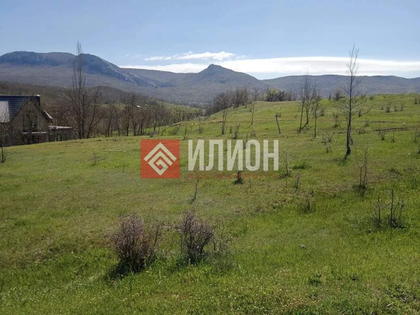 
  Продается земельный участок 7.3 соток. Фото 3.