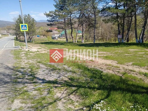 
  Продается земельный участок 7.3 соток. Фото 7.