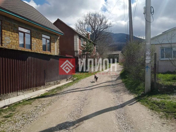
  Продается дом 110 м². Фото 2.