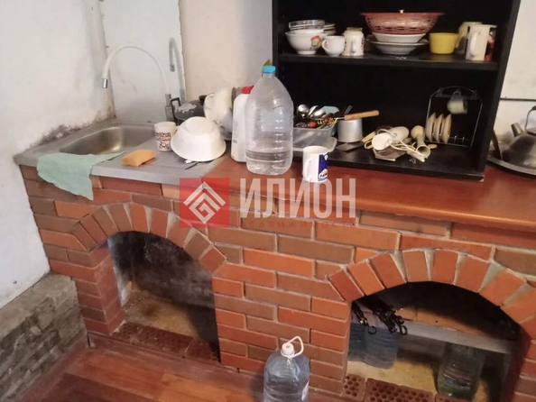
  Продается дом 110 м². Фото 3.