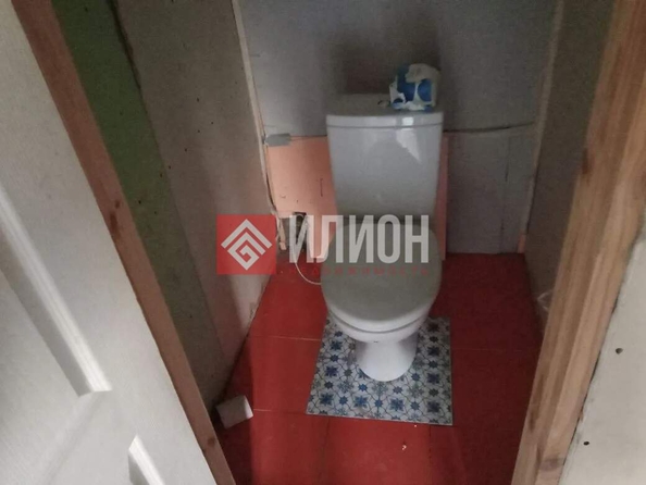 
  Продается дом 110 м². Фото 5.