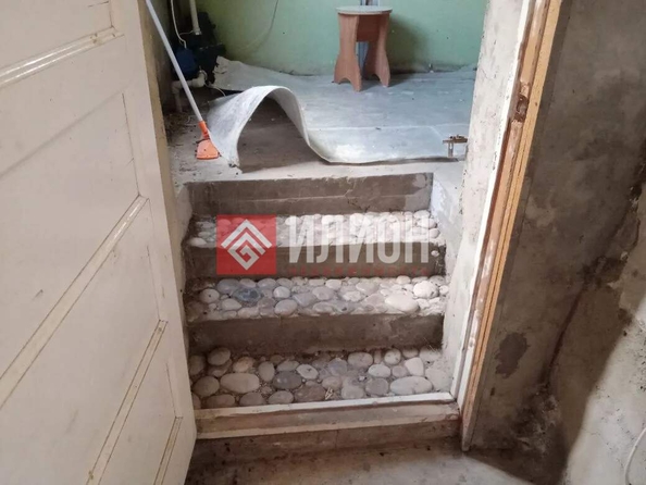 
  Продается дом 110 м². Фото 10.